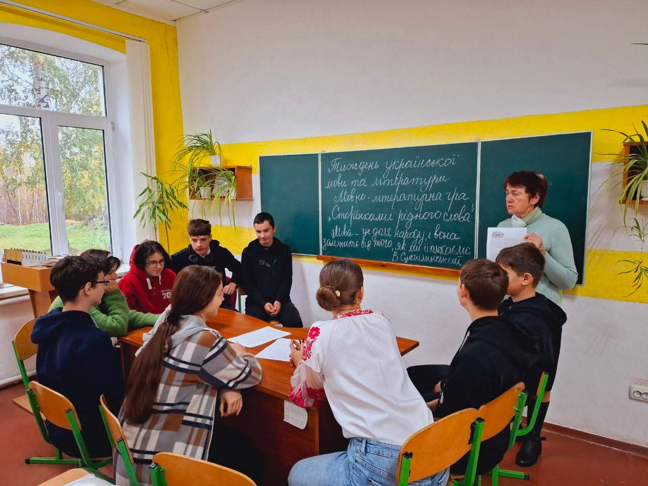 Фото без опису