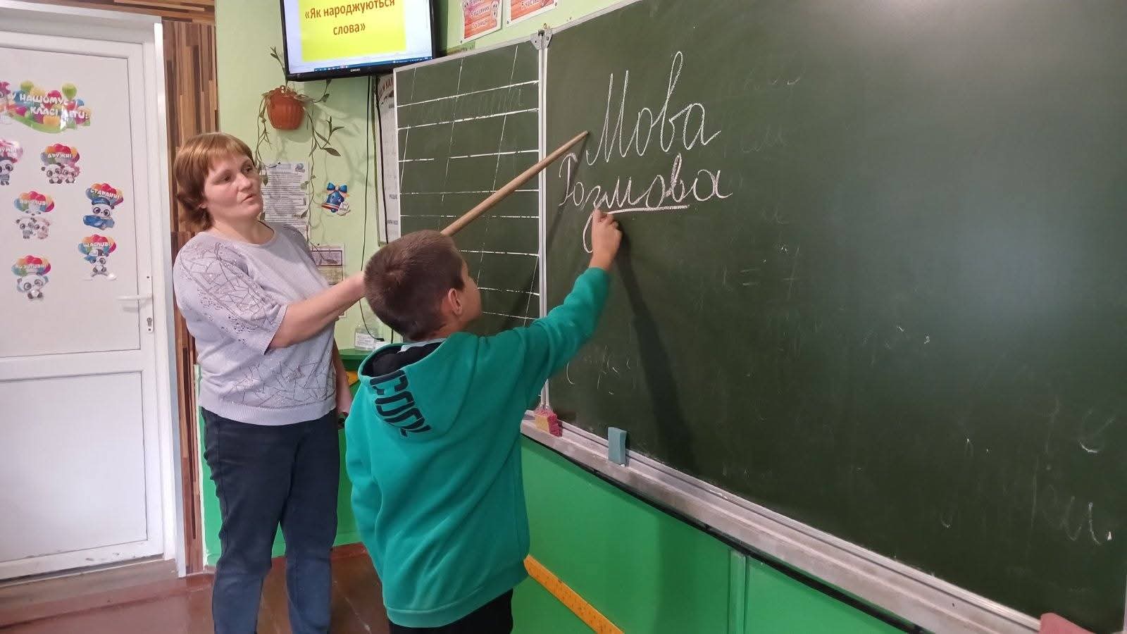 Фото без опису