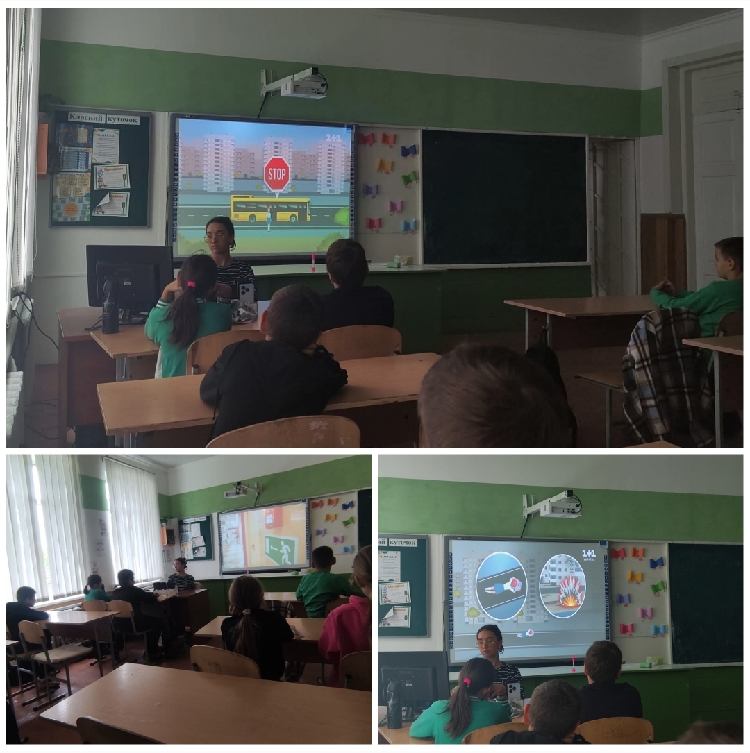 Фото без опису