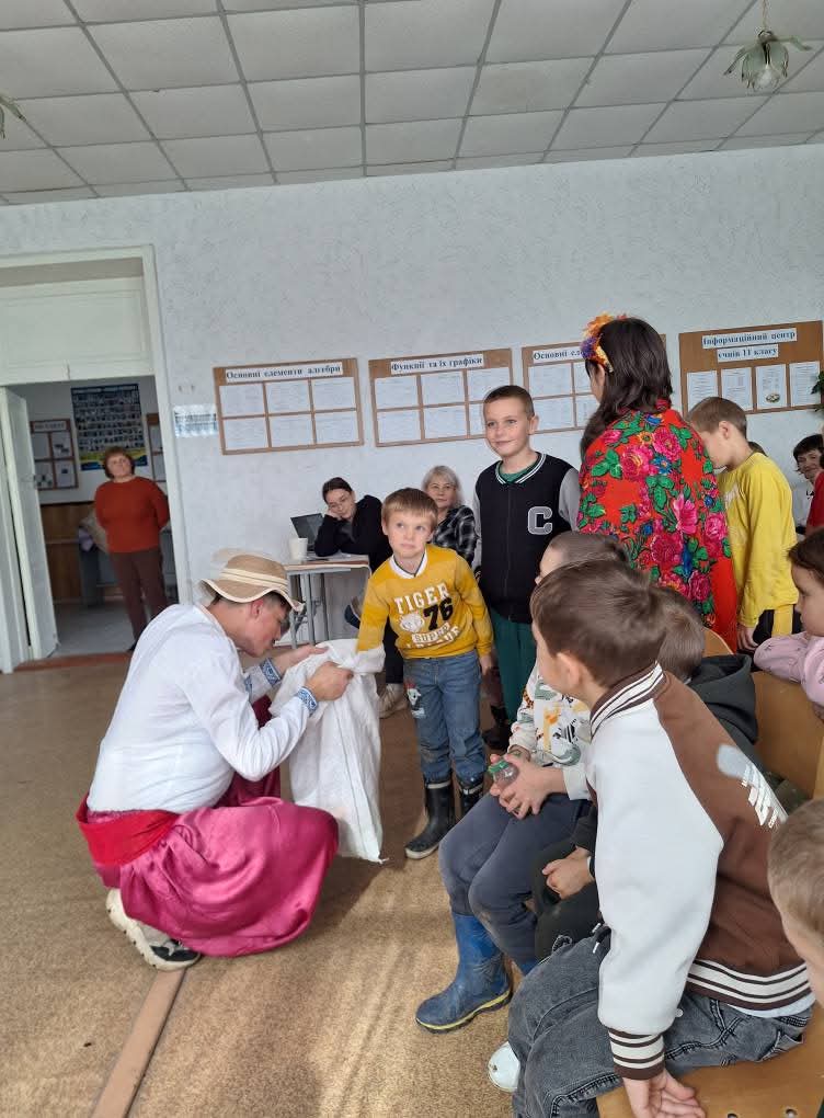 Фото без опису