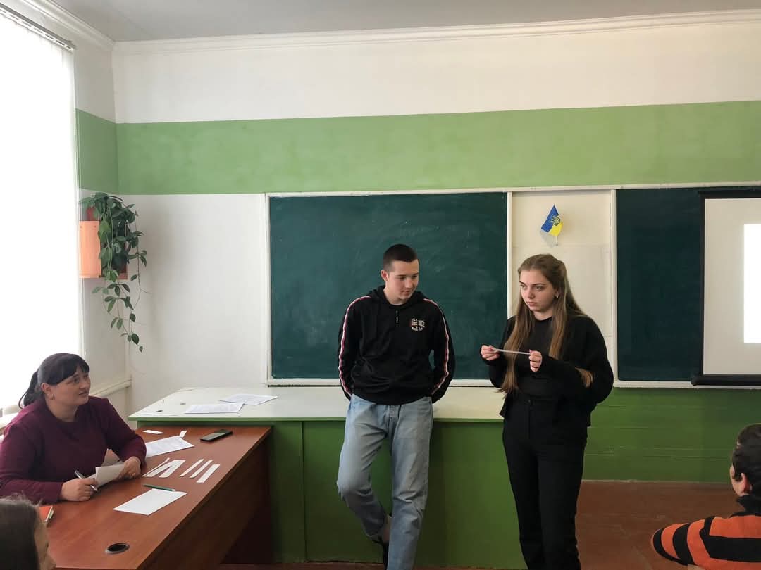 Фото без опису
