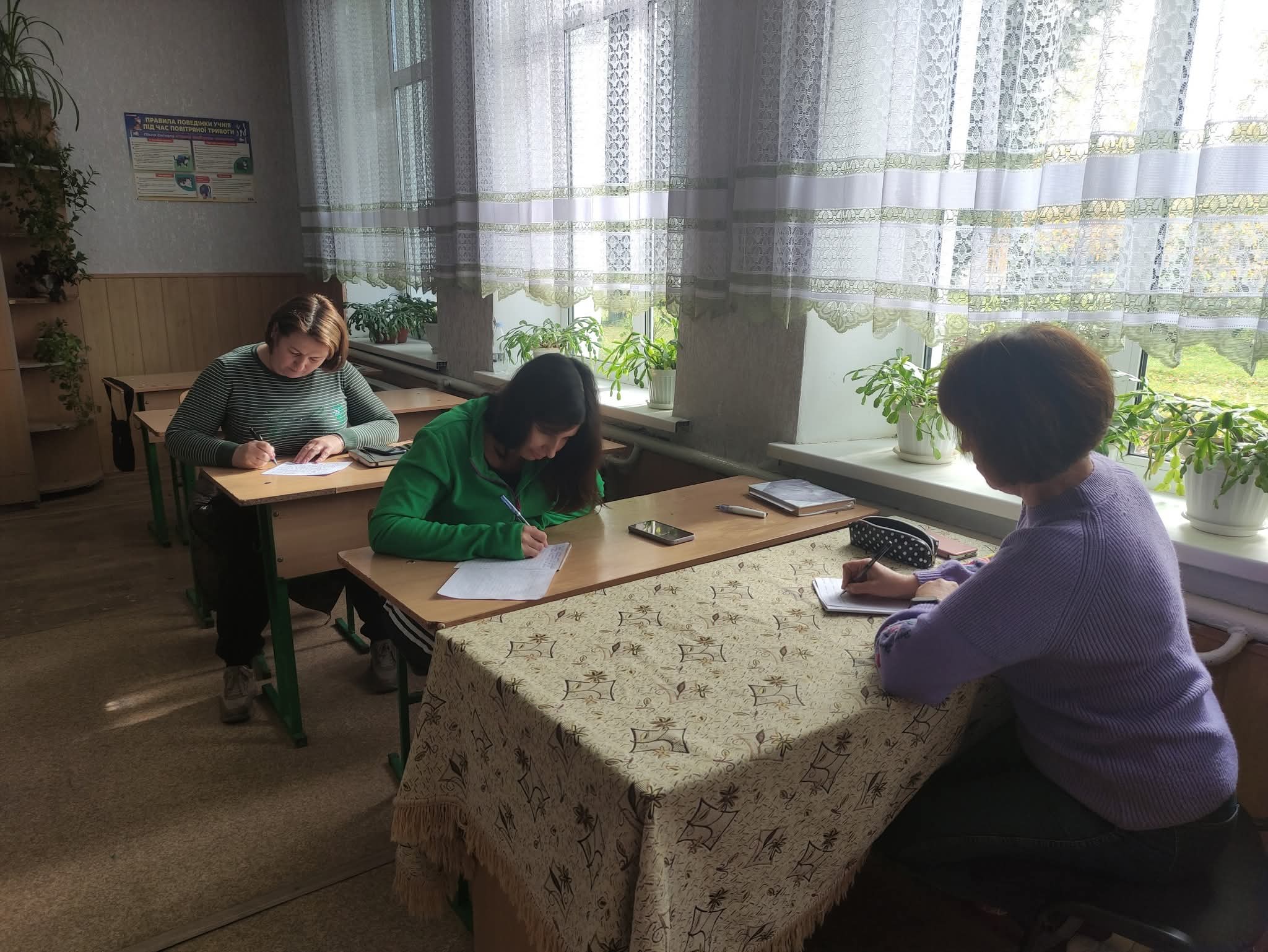 Фото без опису