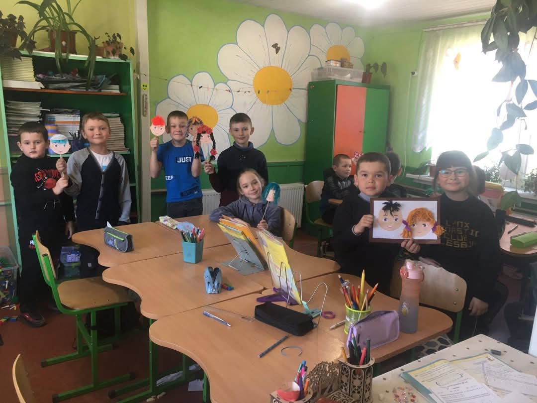 Фото без опису