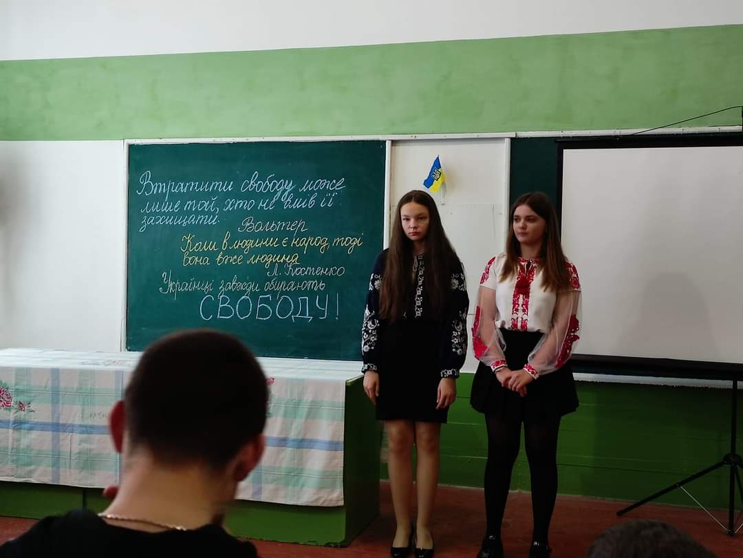 Фото без опису