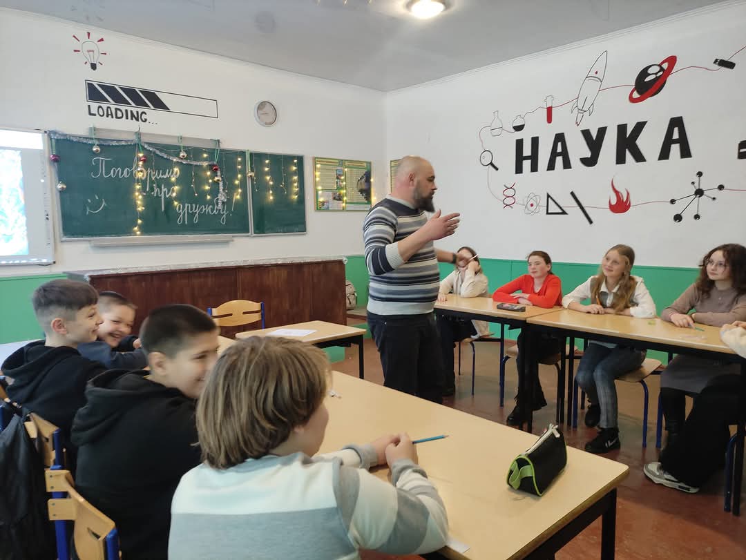 Фото без опису