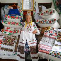 Фото з фотогалереї 3