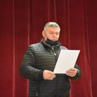 Фото з фотогалереї 7