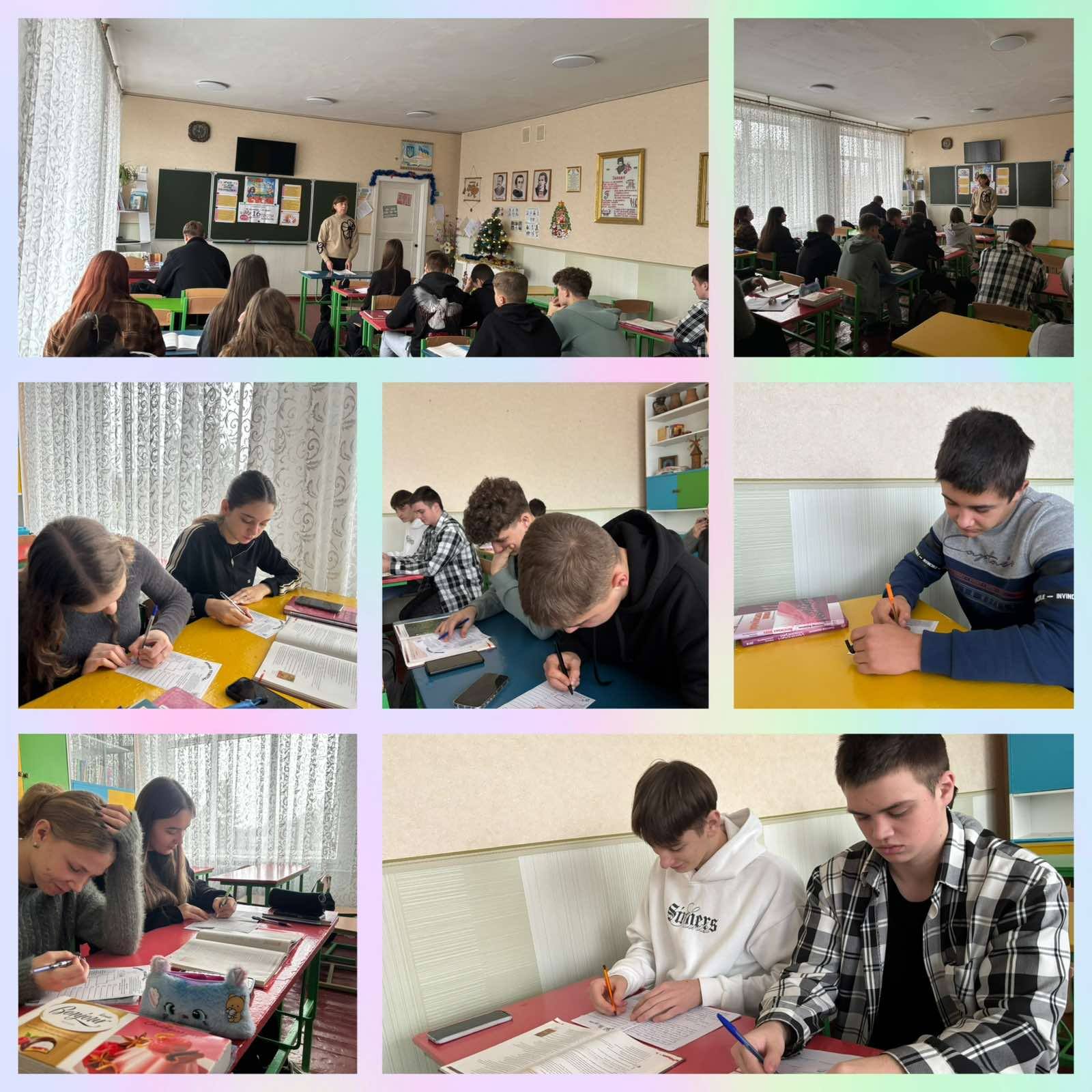 Фото без опису