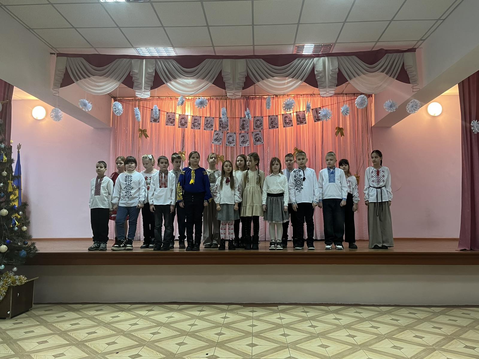 Фото без опису