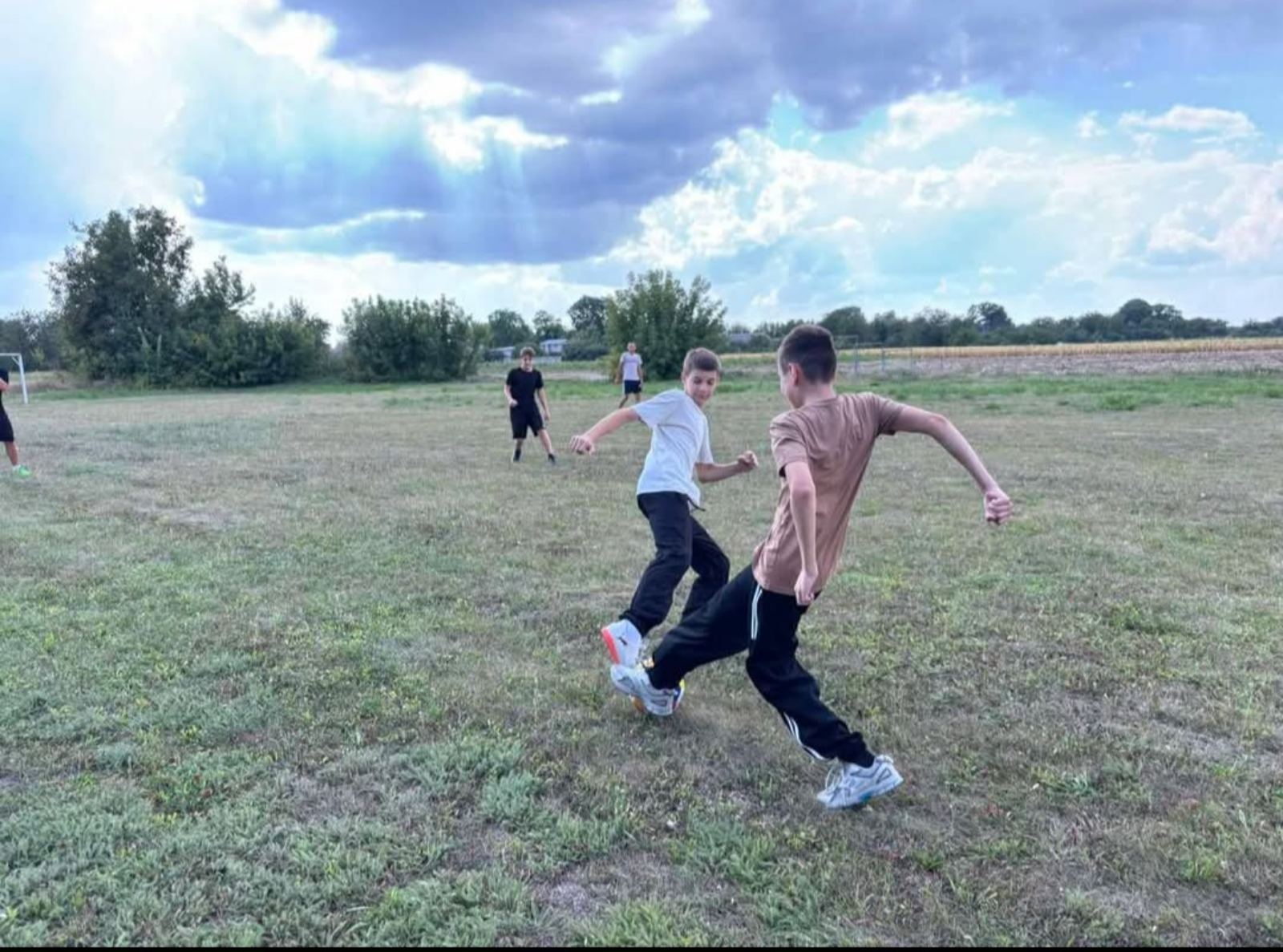 Фото без опису