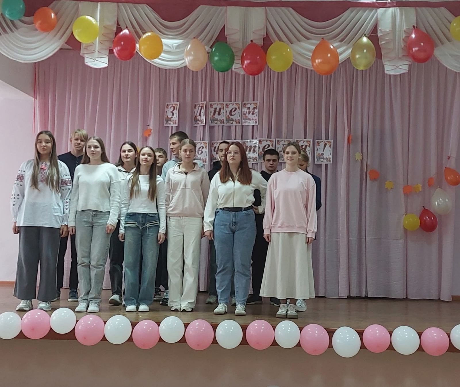 Фото без опису