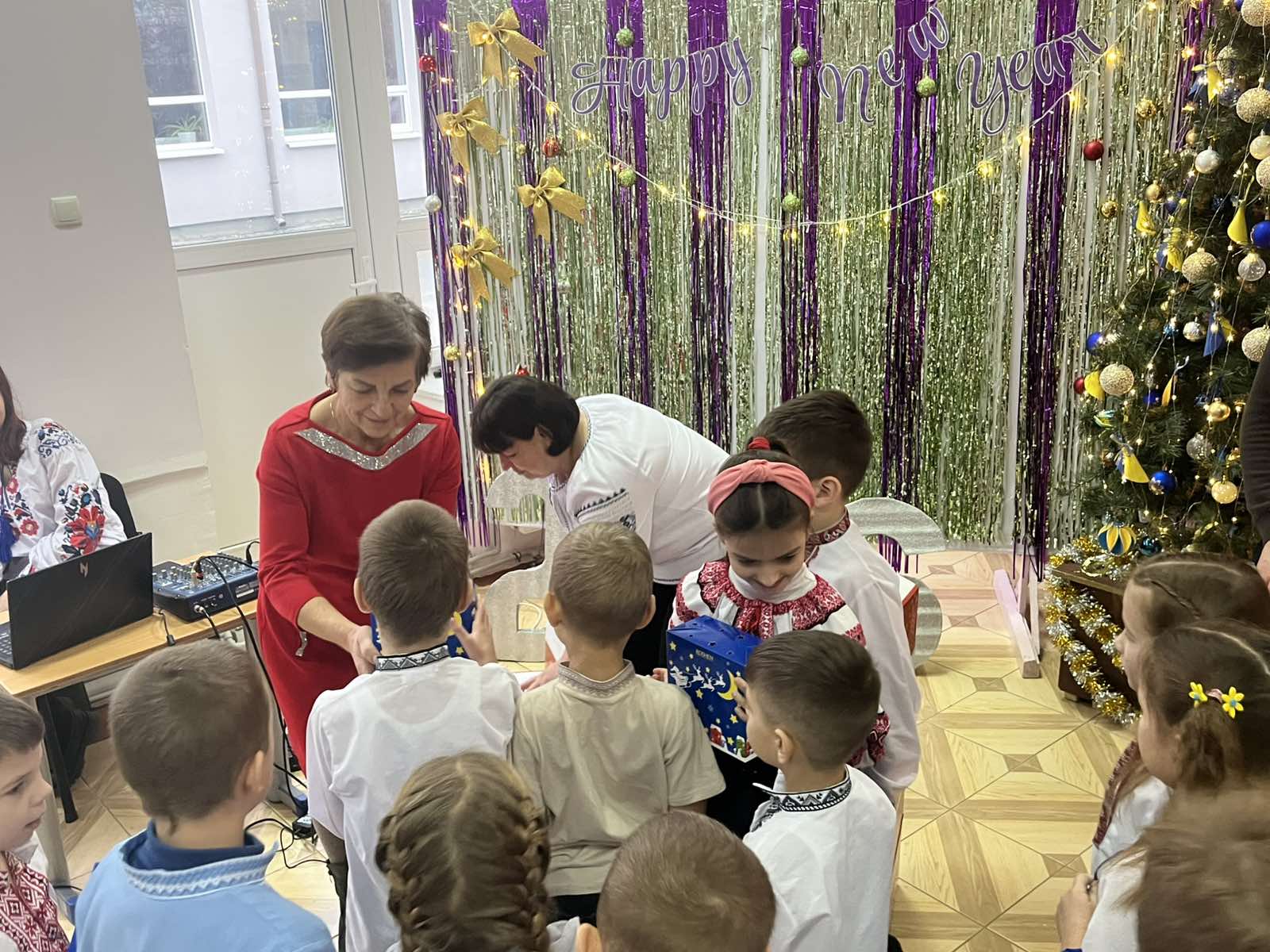 Фото без опису