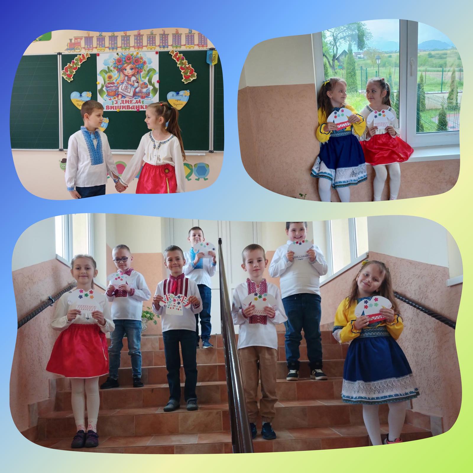 Фото без опису