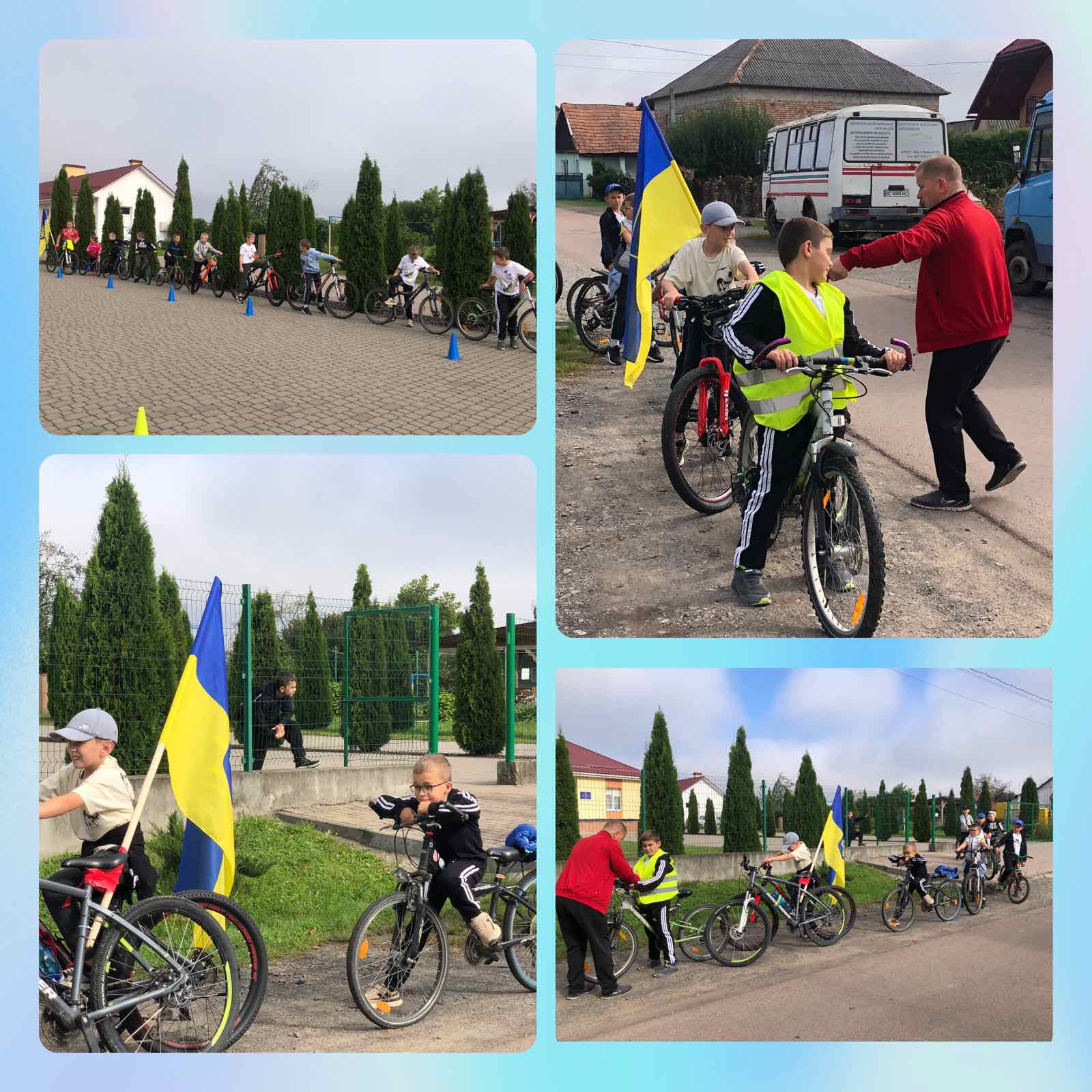 Фото без опису