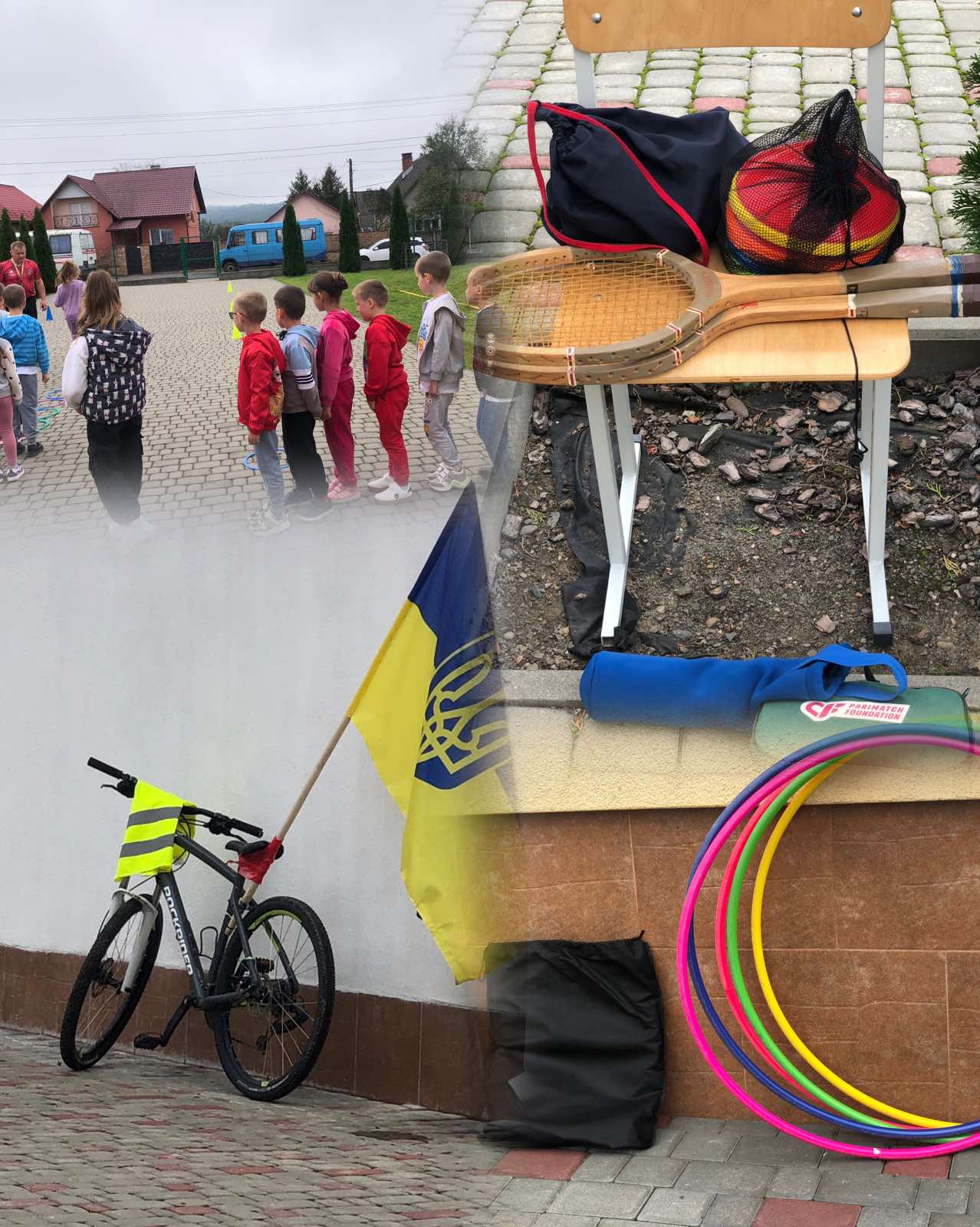 Фото без опису