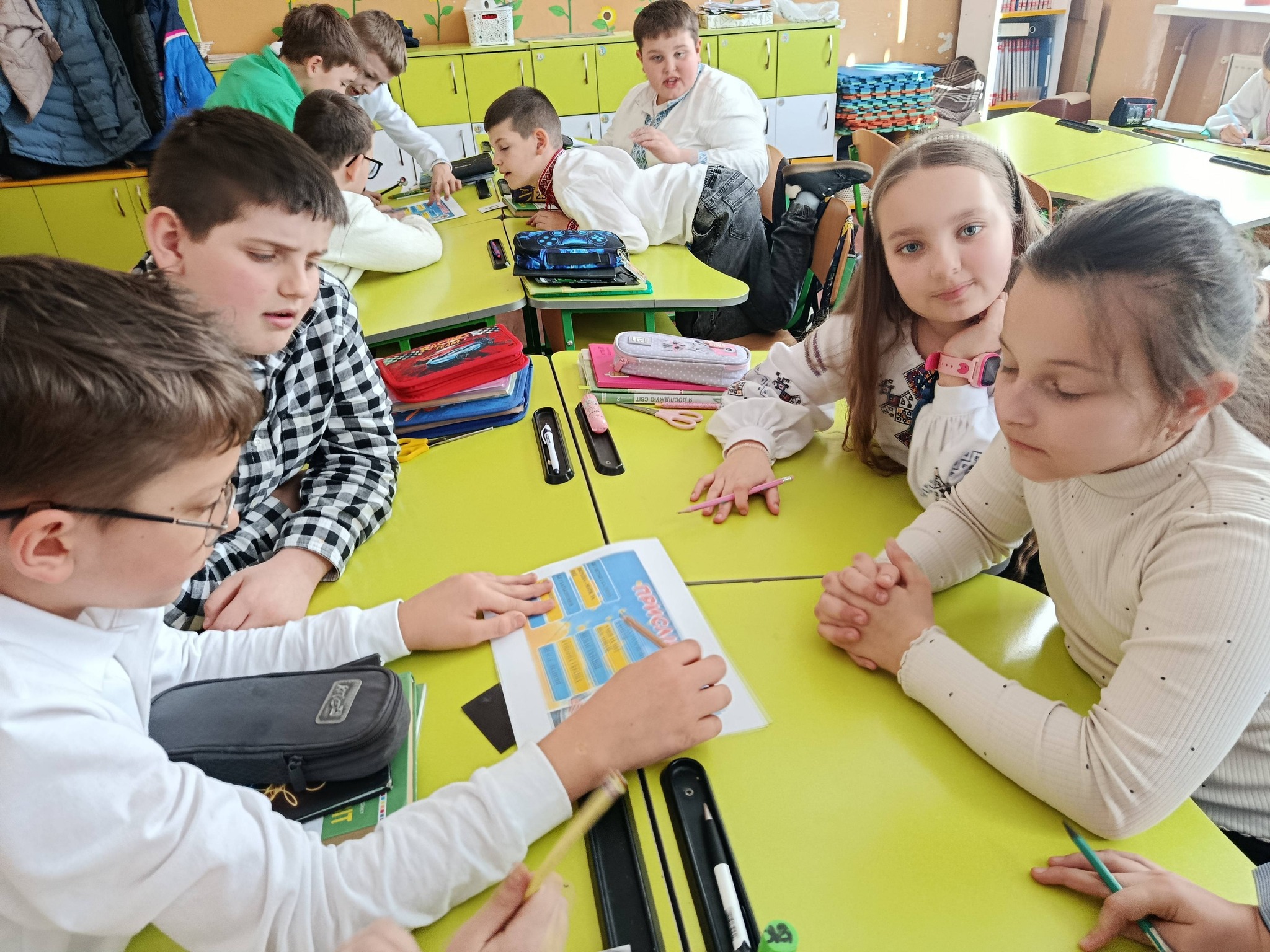 Фото без опису