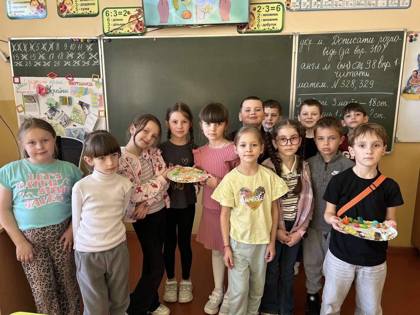 Фото без опису