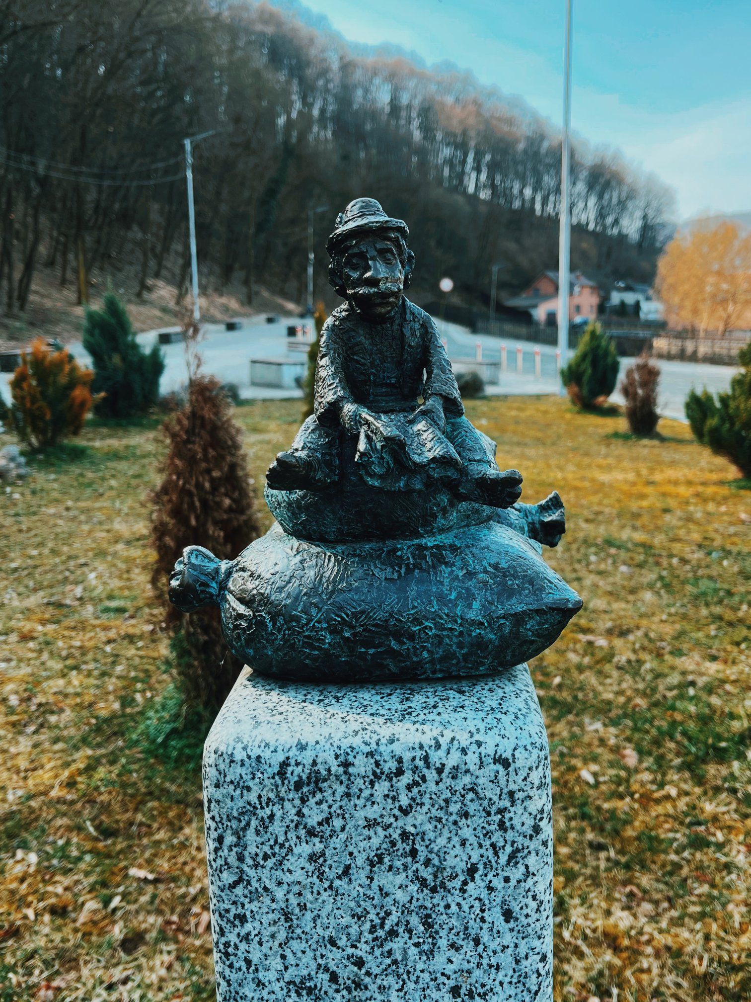Фото без опису
