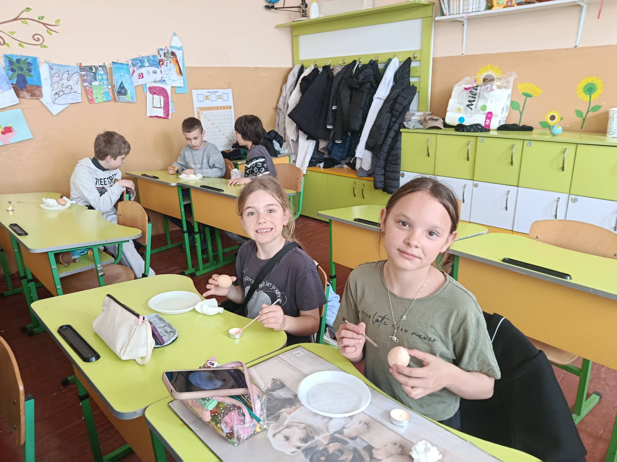 Фото без опису