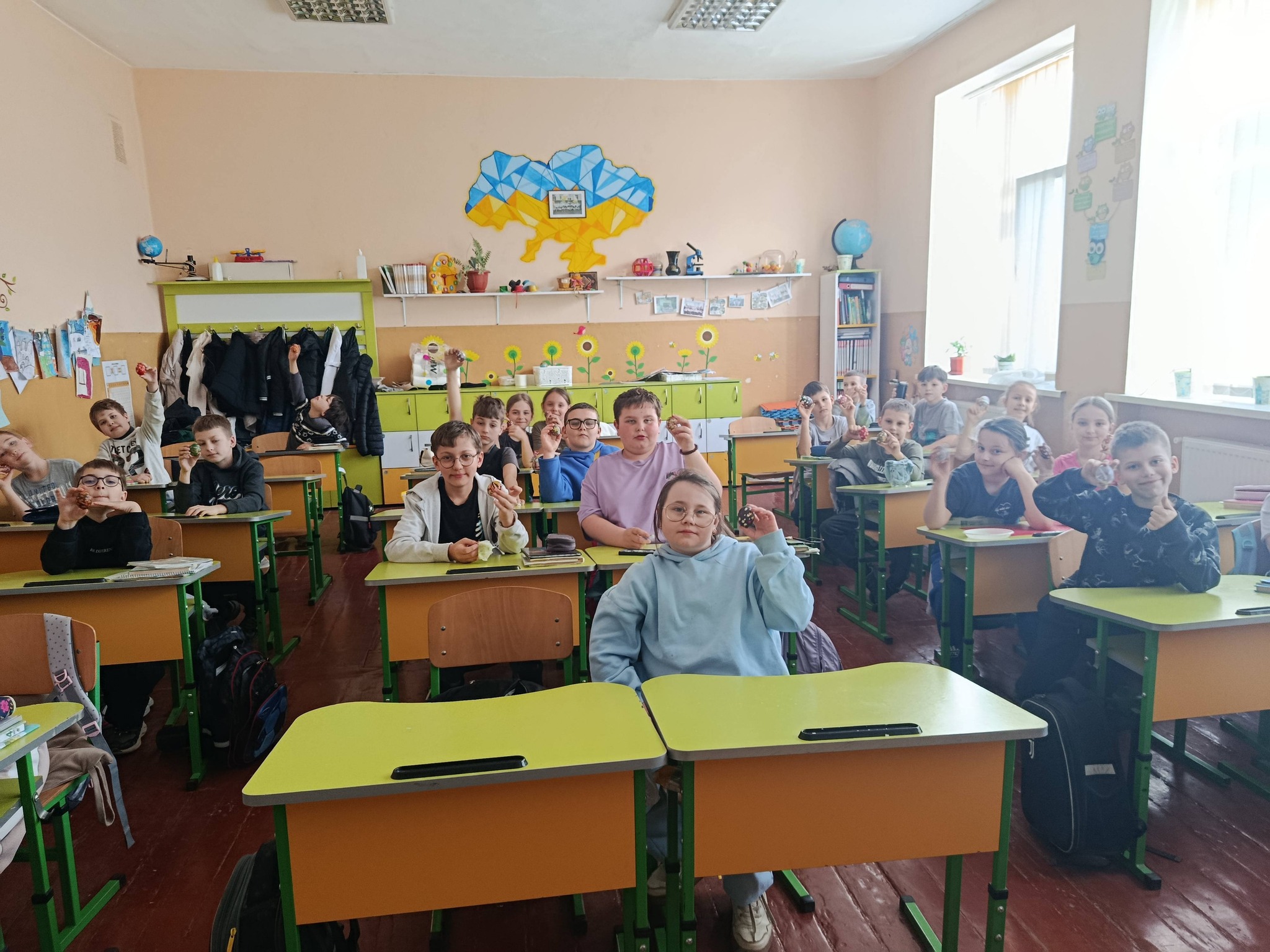 Фото без опису