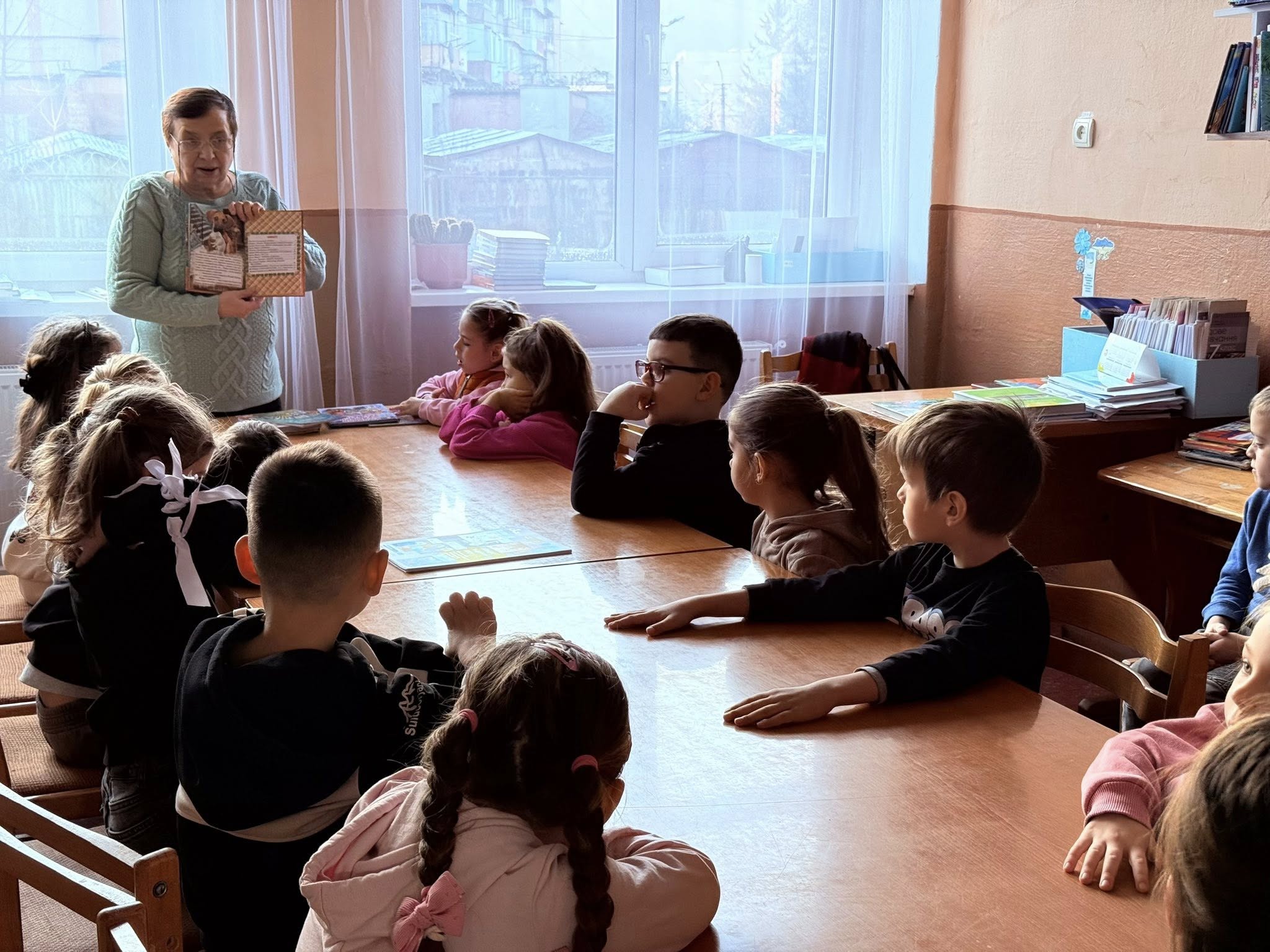 Фото без опису