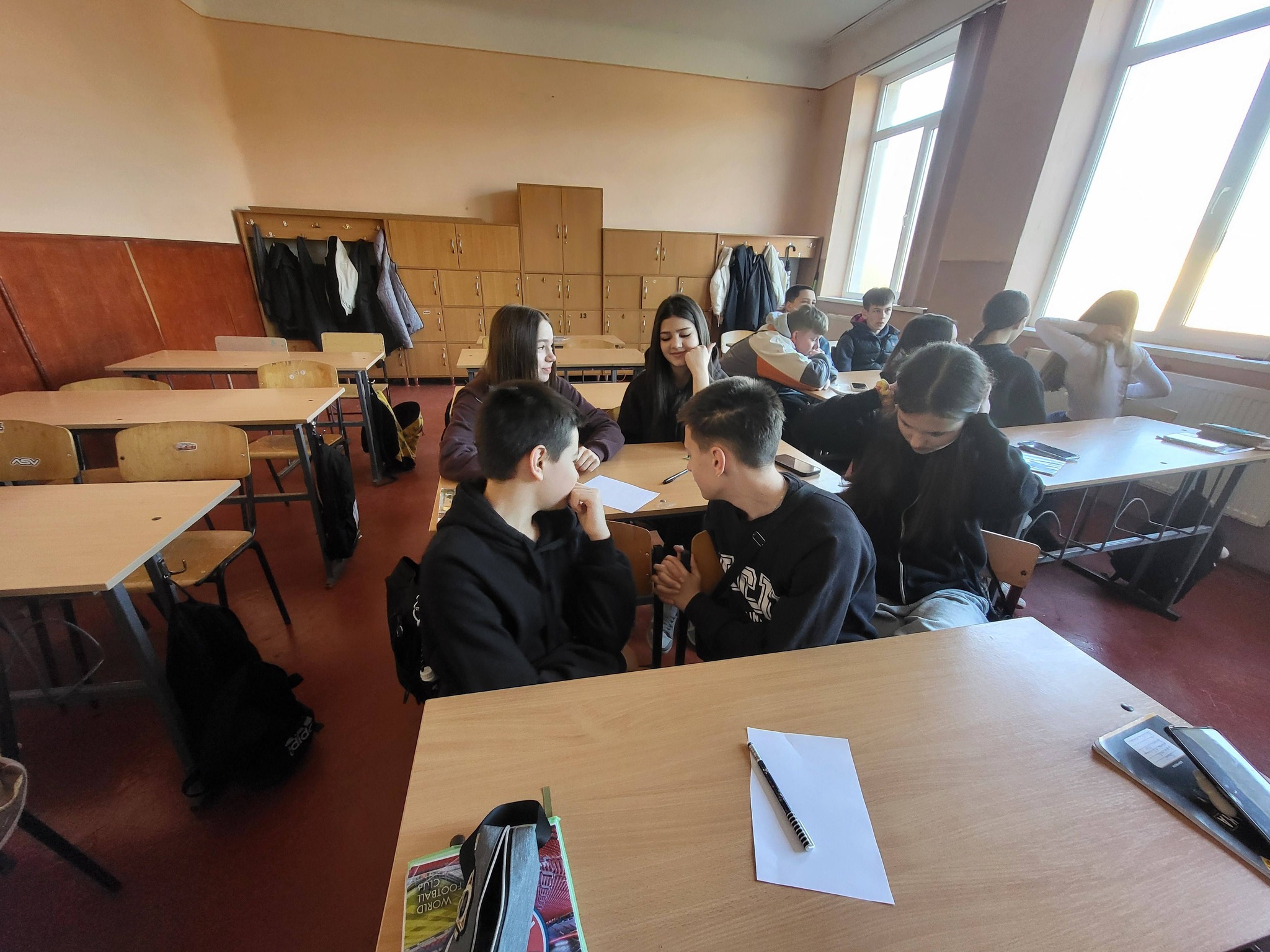 Фото без опису