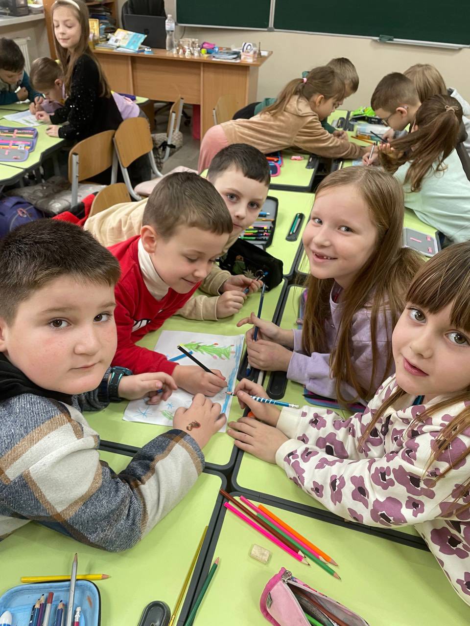Фото без опису