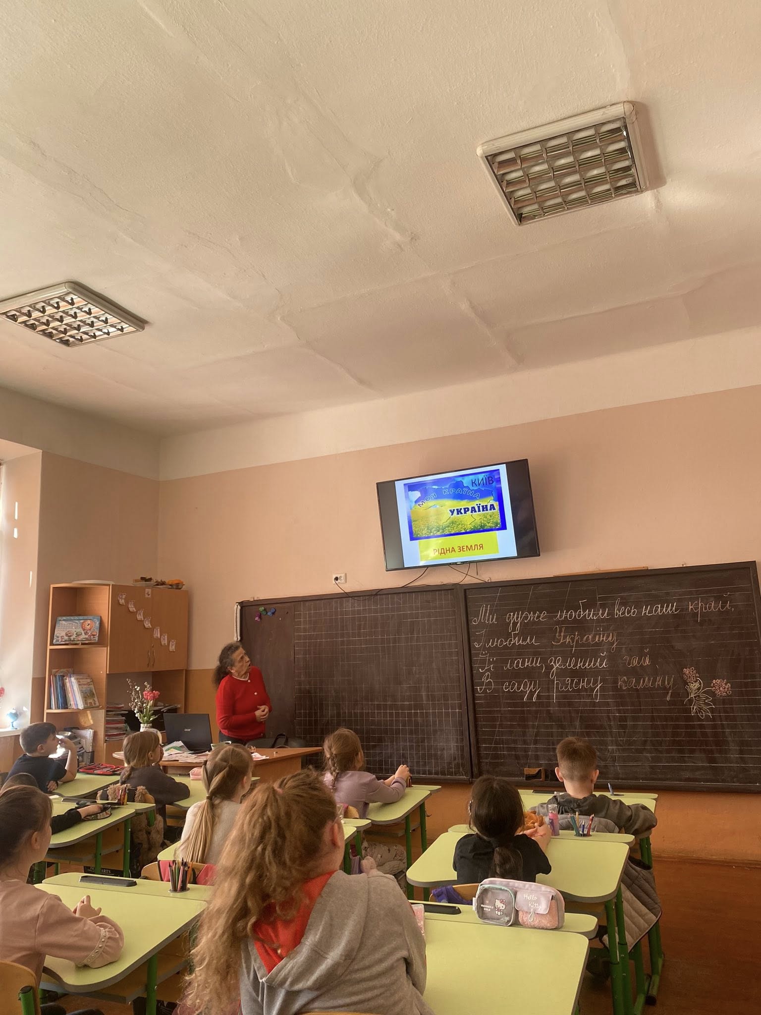 Фото без опису