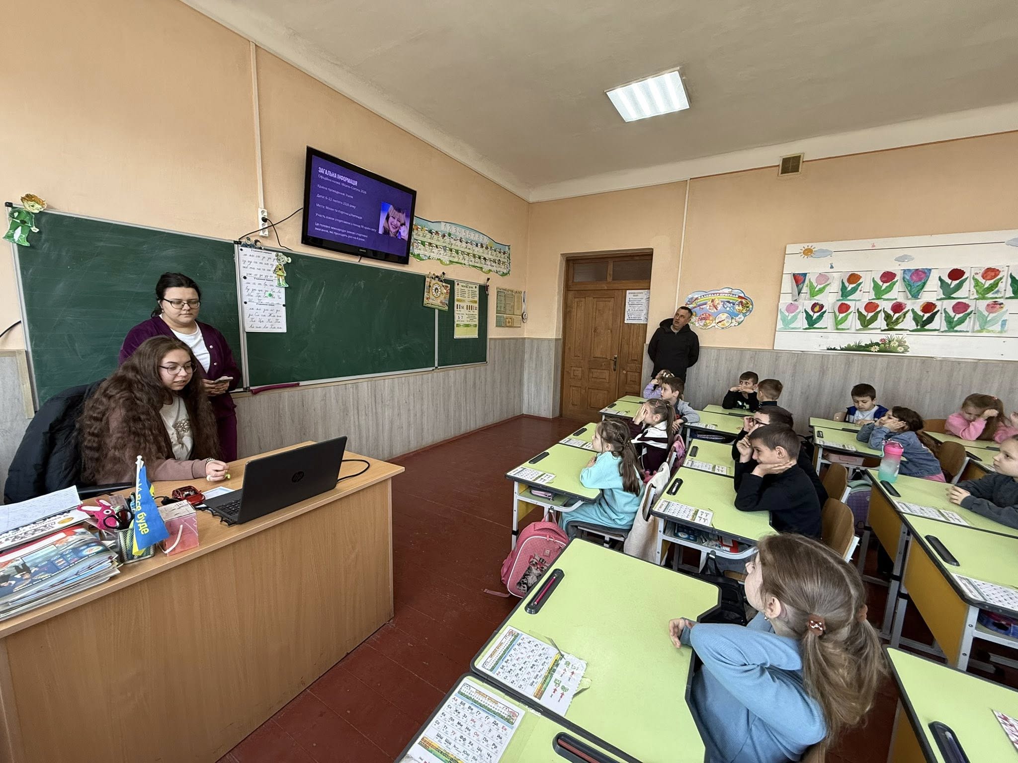 Фото без опису
