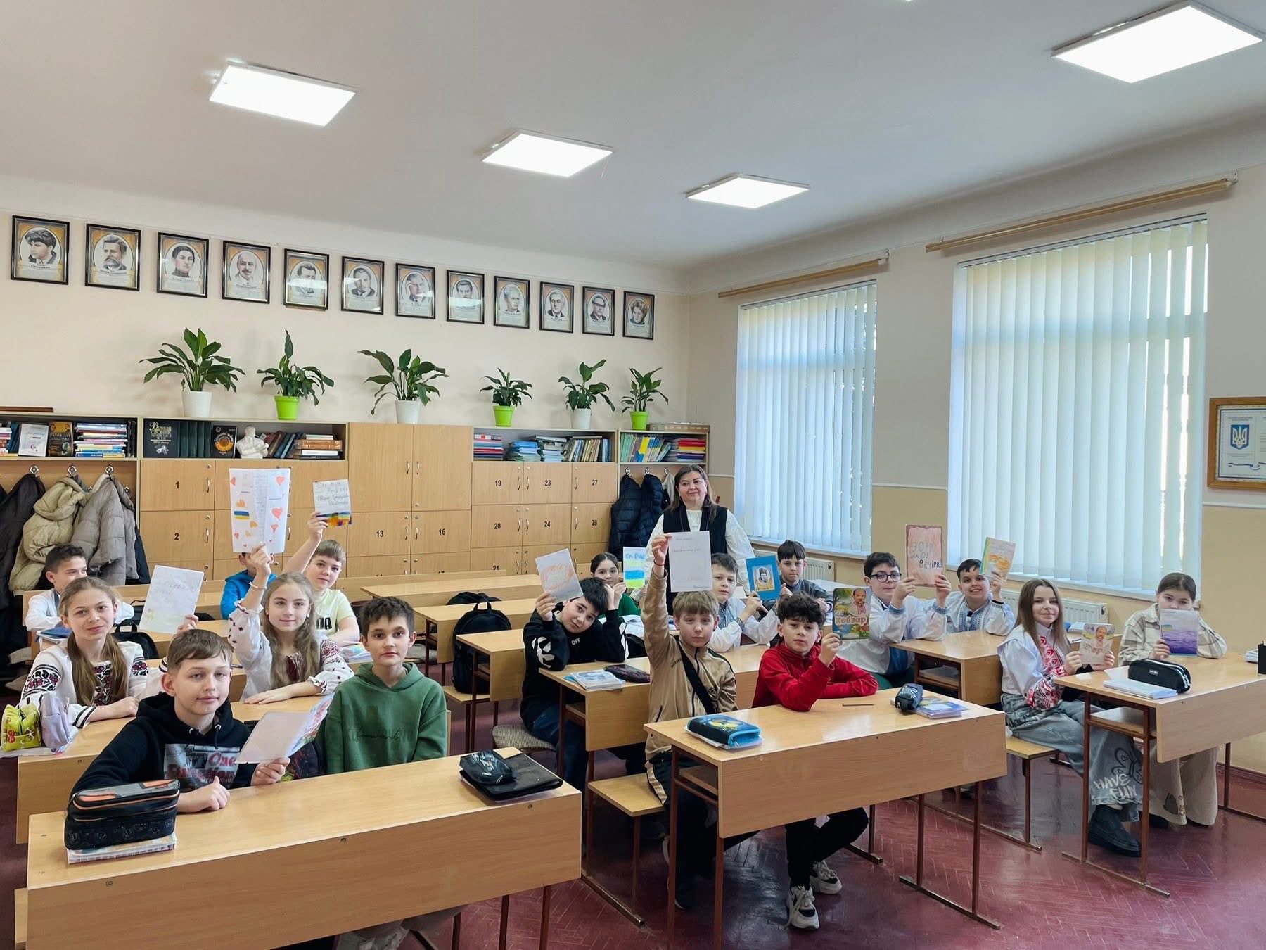 Фото без опису