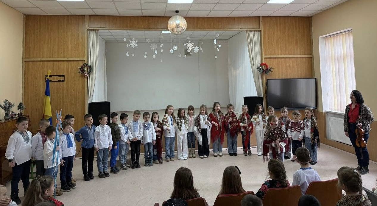 Фото без опису