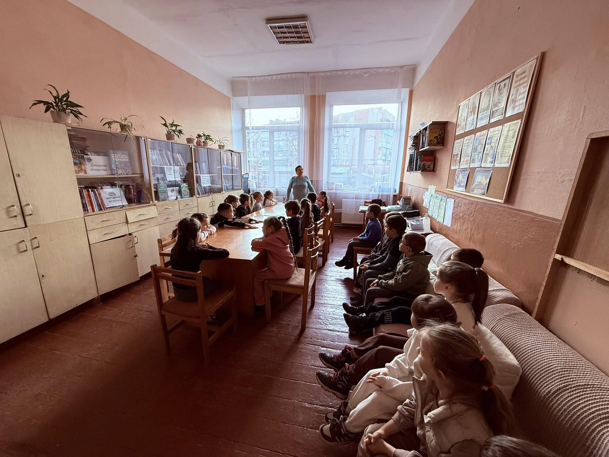 Фото без опису