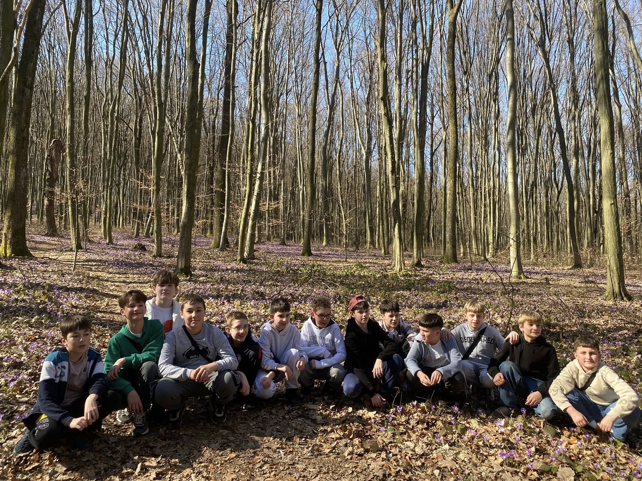 Фото без опису