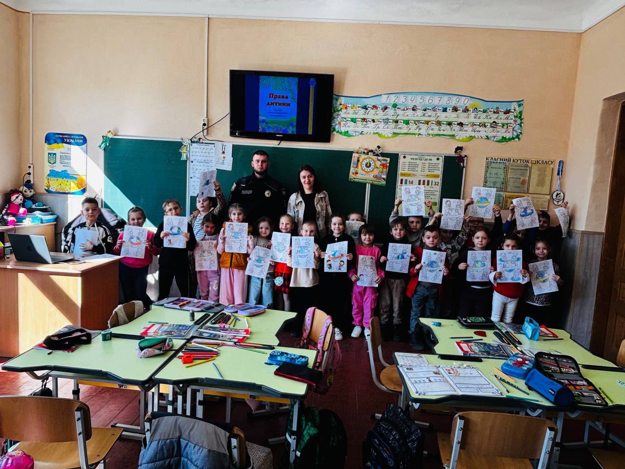 Фото без опису