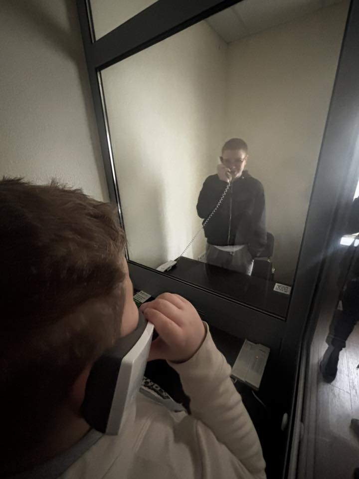 Фото без опису