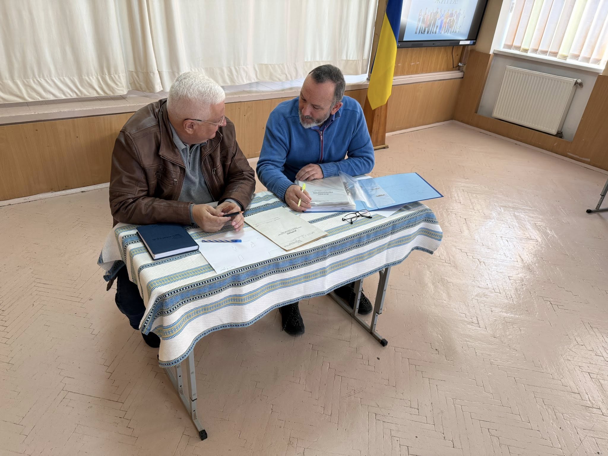 Фото без опису