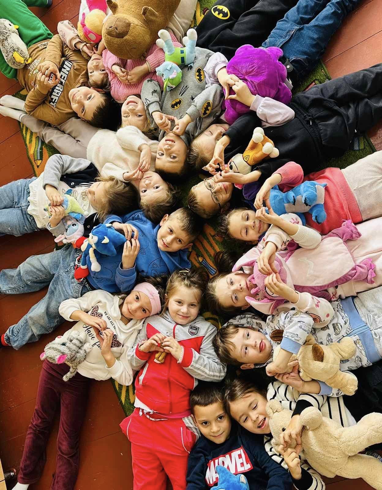 Фото без опису
