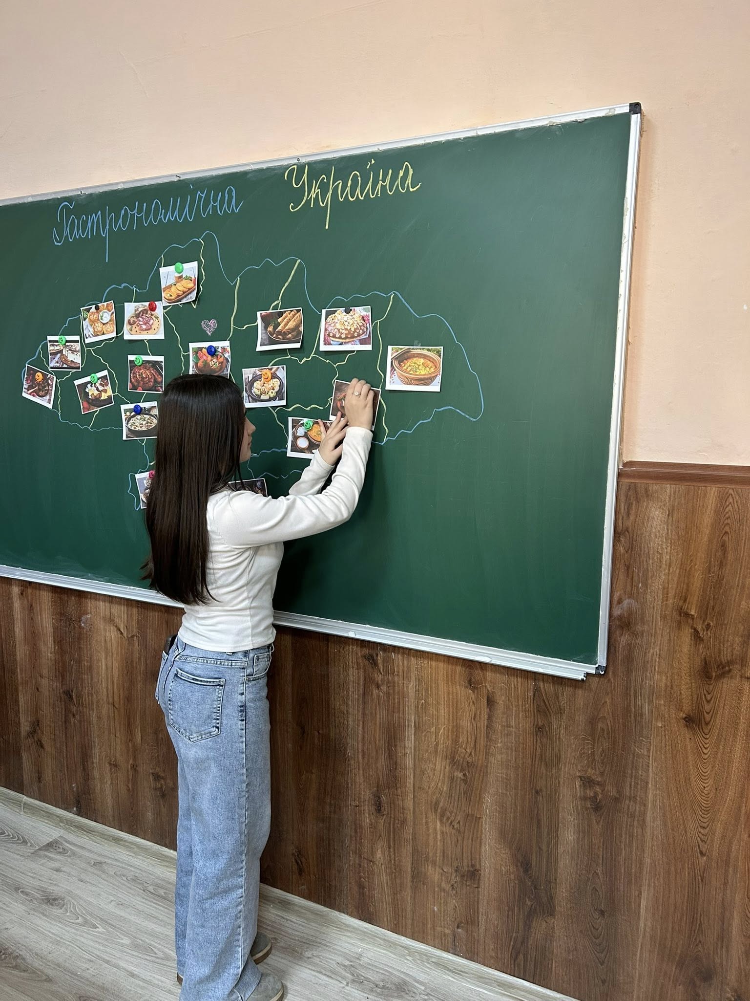 Фото без опису