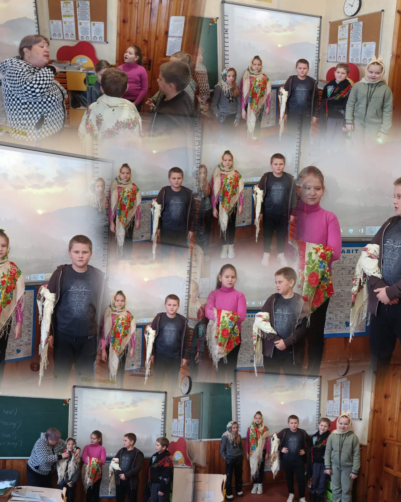 Фото без опису