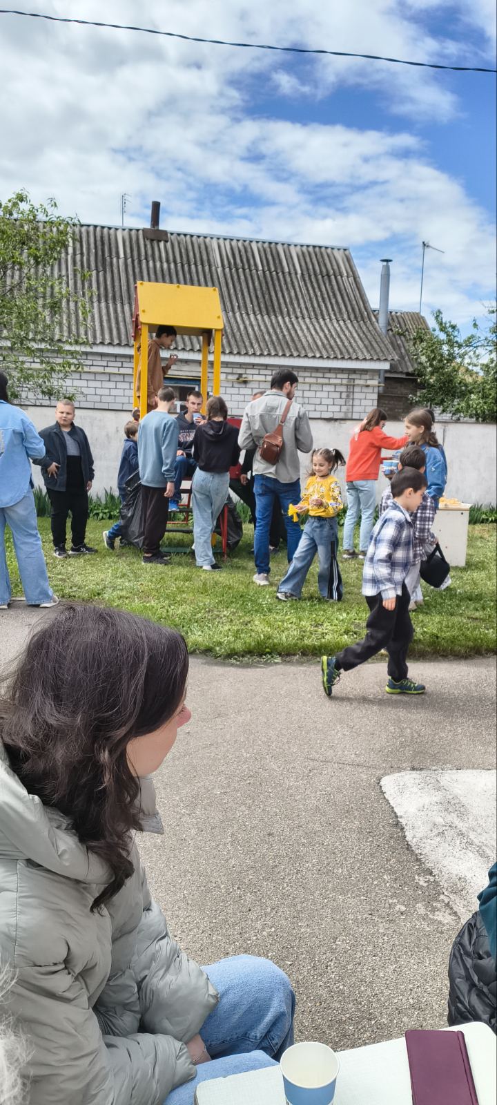 Фото без опису