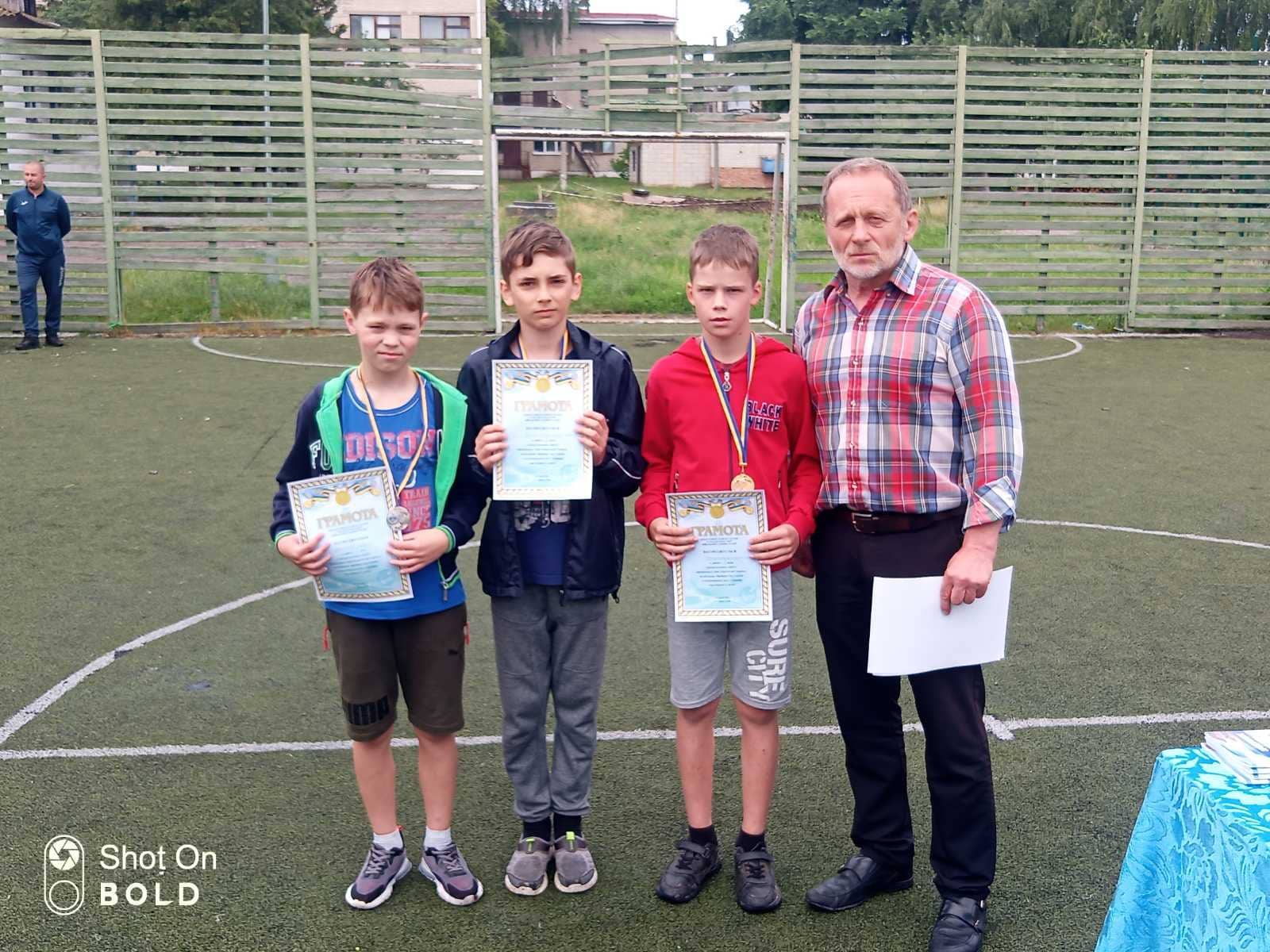 Фото без опису