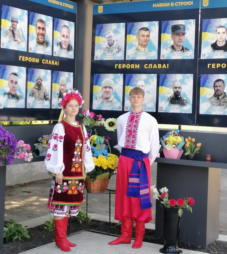 Фото без опису
