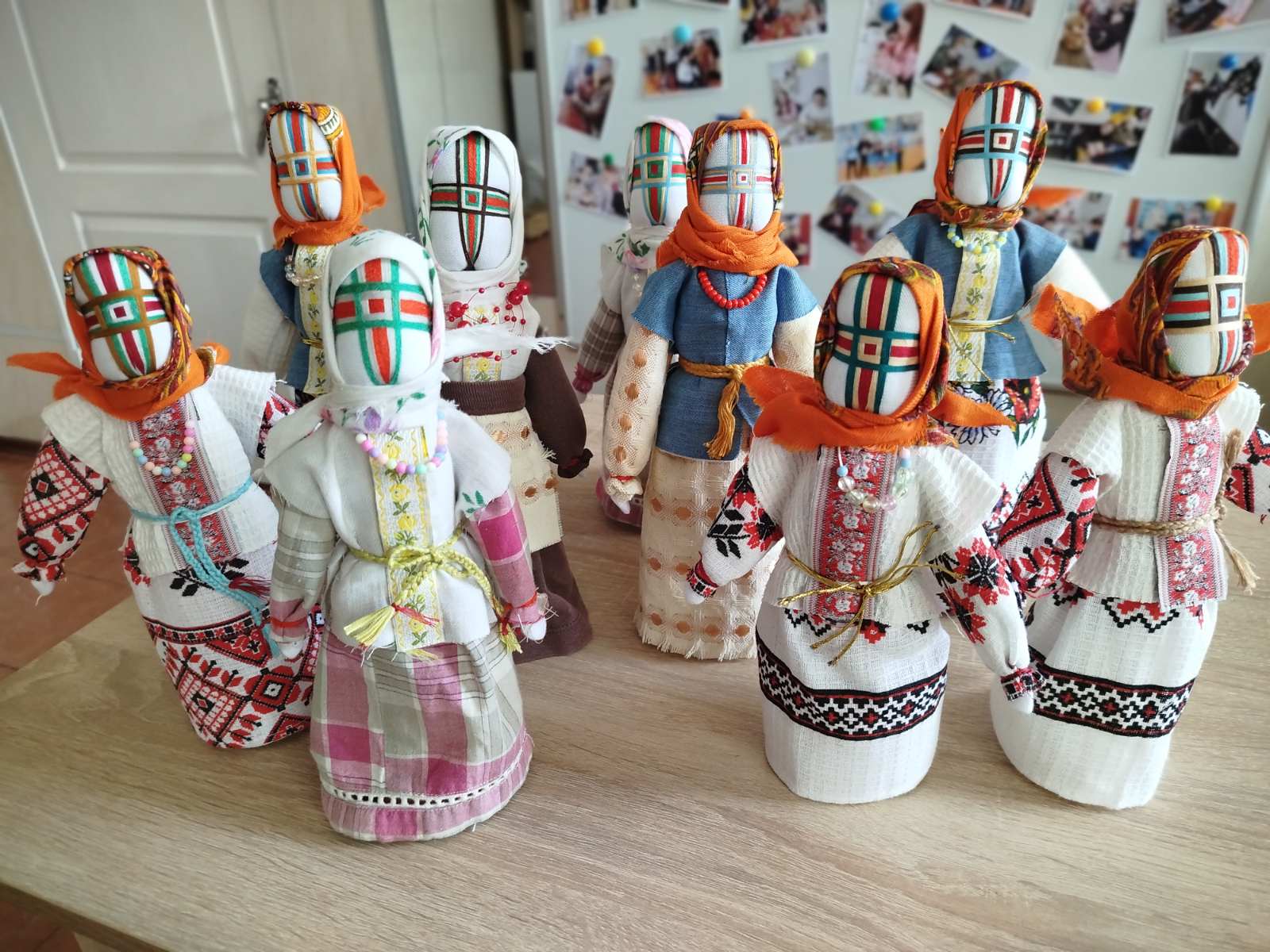 Фото без опису