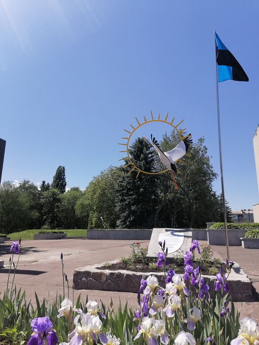 Фото без опису