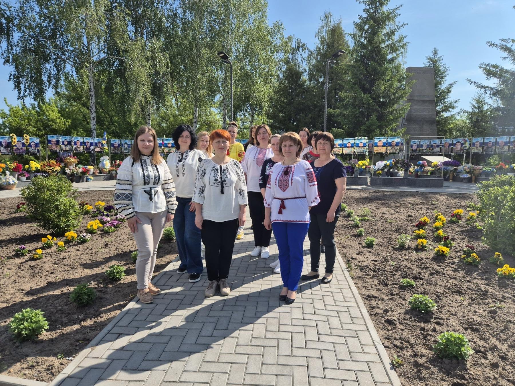 Фото без опису