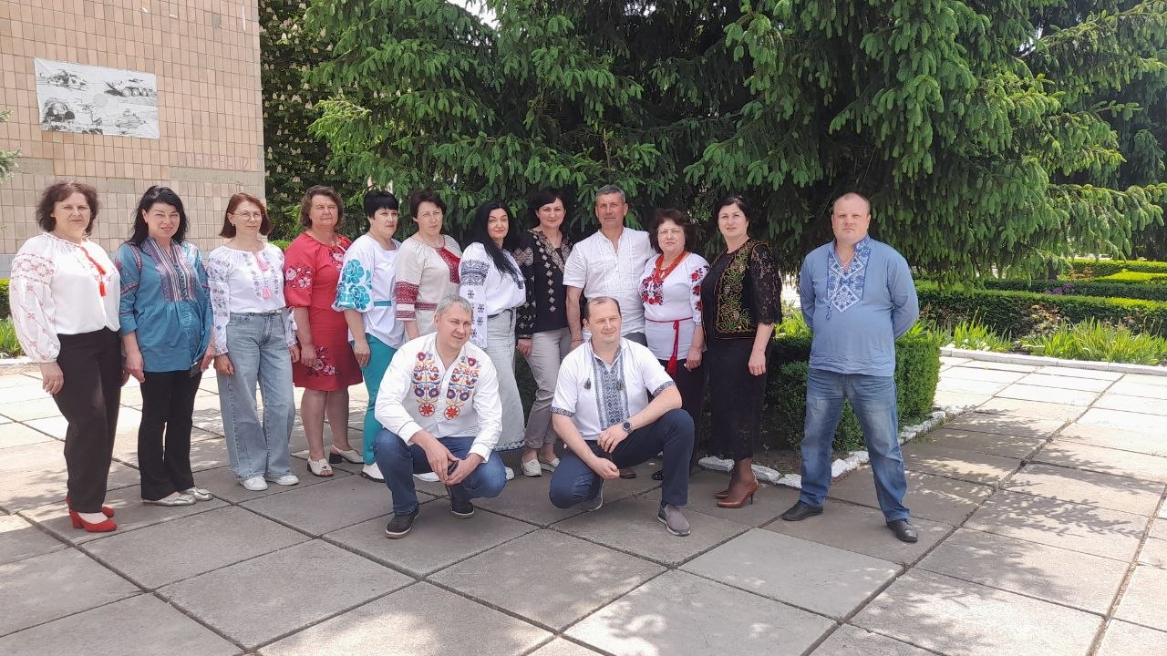Фото без опису