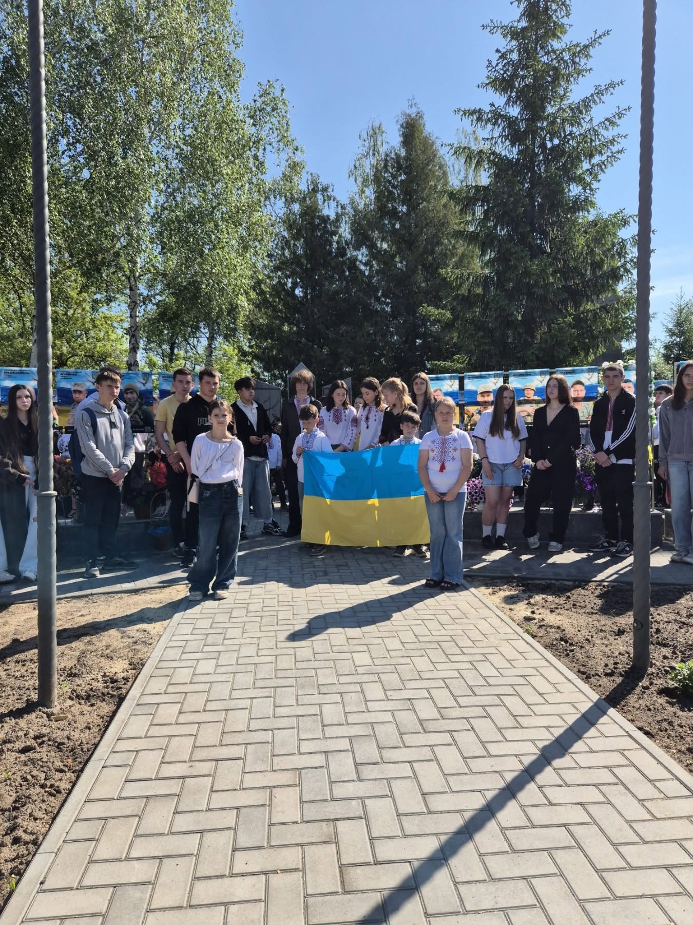 Фото без опису