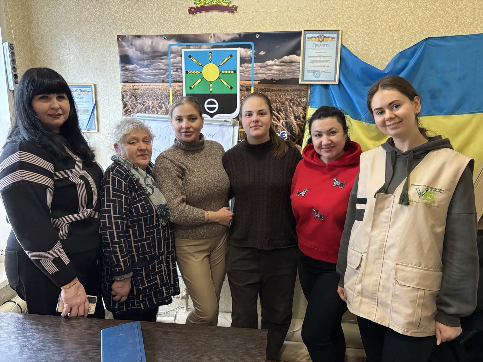 Фото без опису