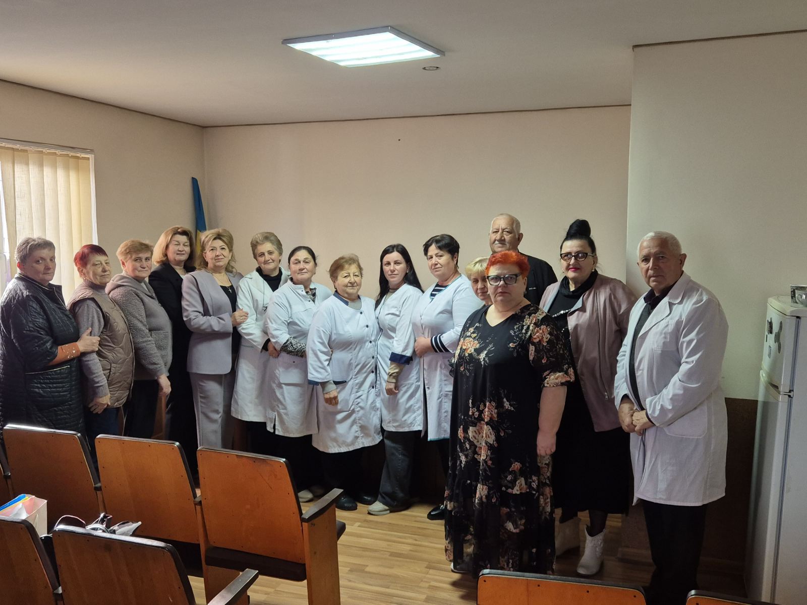 Фото без опису