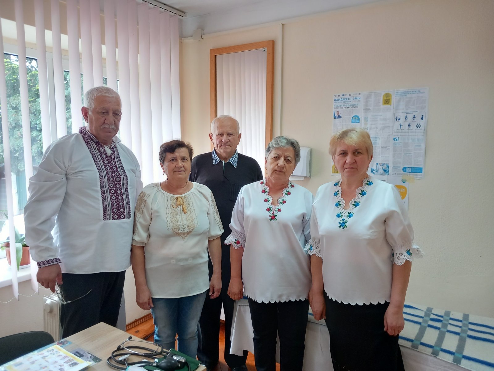 Фото без опису